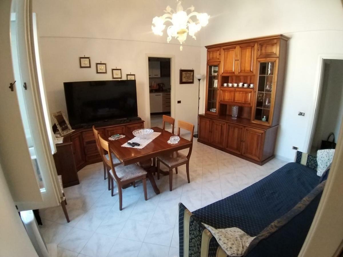 Casa Eden Villa Atrani Luaran gambar
